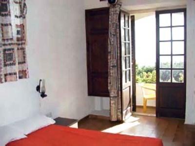 Penelope Apartments 普拉坦斯 外观 照片
